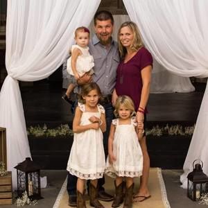 Meet your Posher, Cheryl